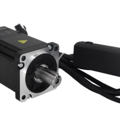 對比有刷電機(jī)和無刷電機(jī)的優(yōu)缺點